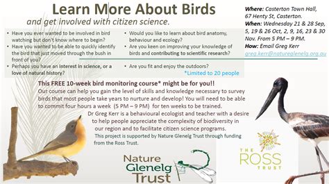 qu bird hunter|queen's bird courses.